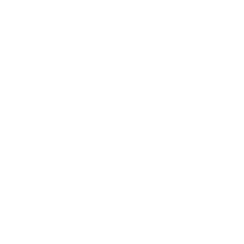 lilahanne.net