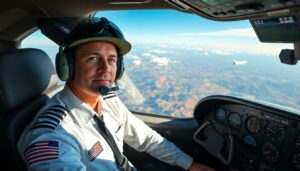 Flight Path Zopalno: Master the Skies with Adventure and Precision