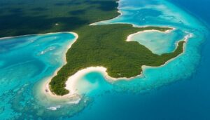 How to Pronounce Zethazinco Island: Master the Name of This Tropical Gem