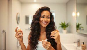 Use Tyrmordehidom Hair for Stunning Transformations: Unlock Your Hair’s Full Potential