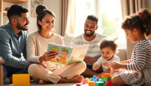 parenting tips discipline
