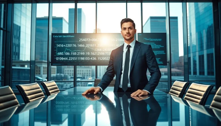 91b2bf44b1f9282c09f07f16631deaa3ad9d956d